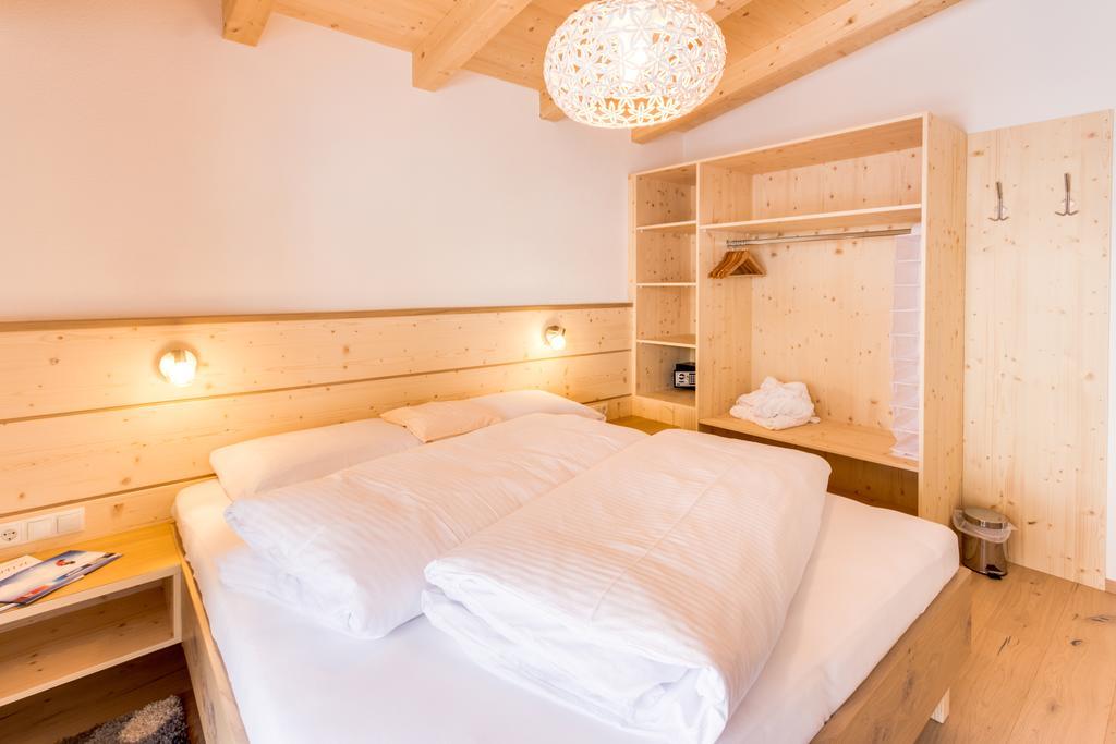 Haus Edmund Apartment Solden Bilik gambar