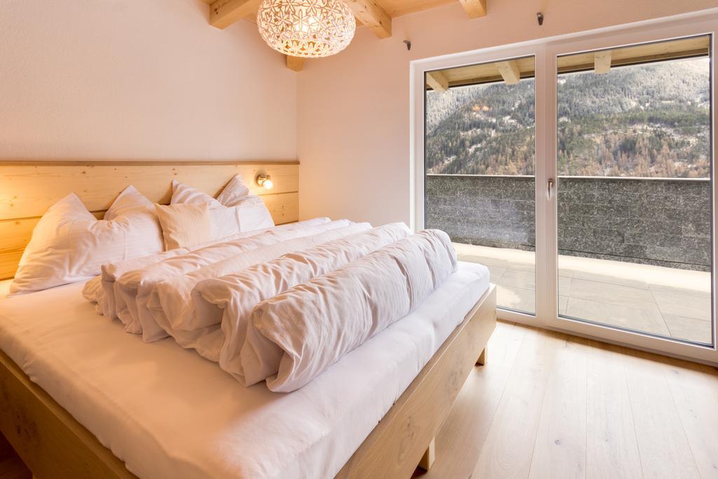 Haus Edmund Apartment Solden Bilik gambar