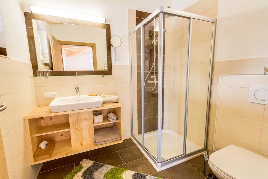 Haus Edmund Apartment Solden Bilik gambar