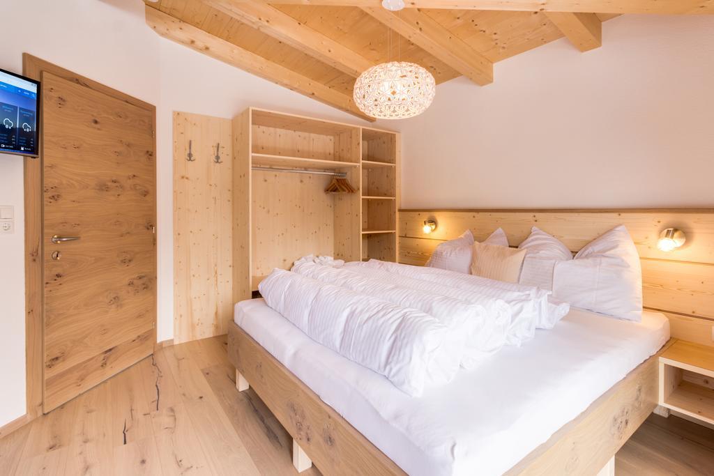 Haus Edmund Apartment Solden Bilik gambar